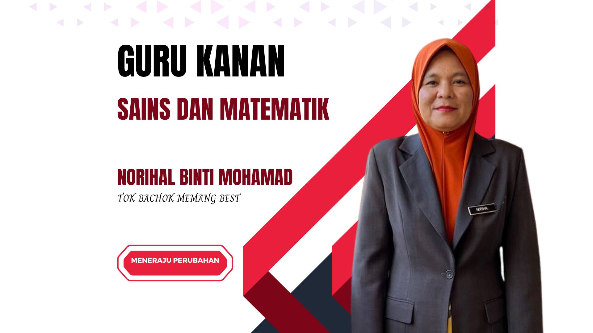 Red and Black Modern Business Workshop Facebook Post (Presentation (169))