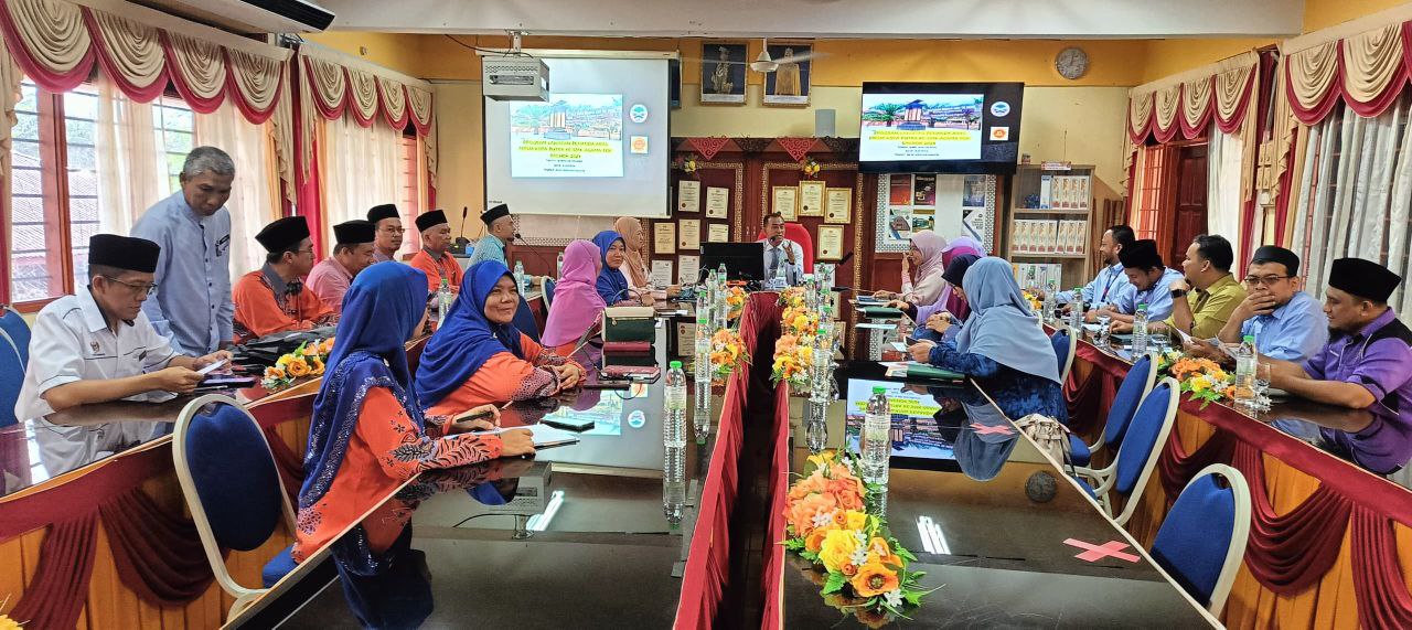 photo_2024-05-15_12-08-45