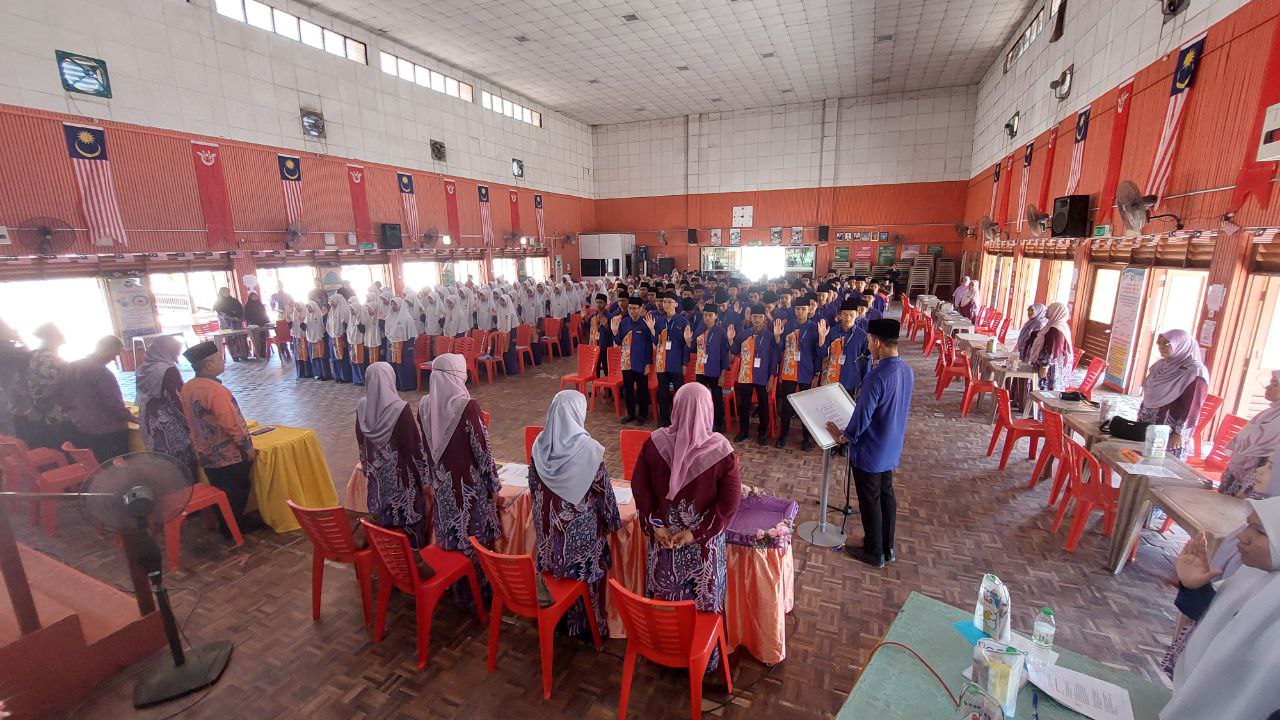 photo_2024-05-15_12-21-03