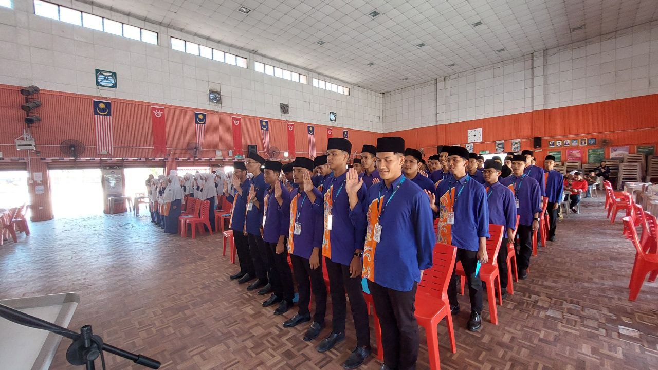 photo_2024-05-15_12-21-40