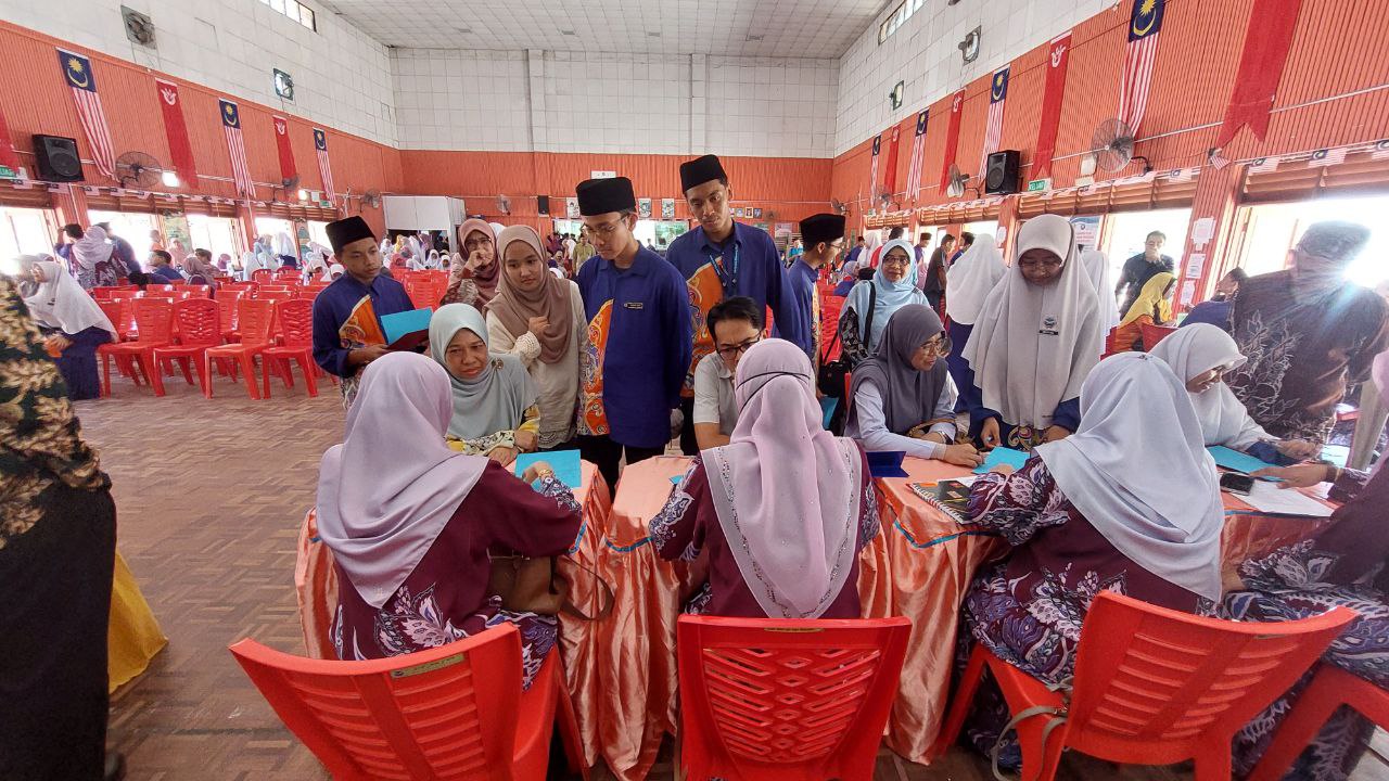 photo_2024-05-15_12-21-41 (2)