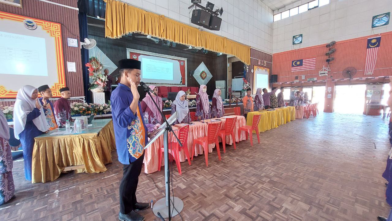 photo_2024-05-15_12-21-41