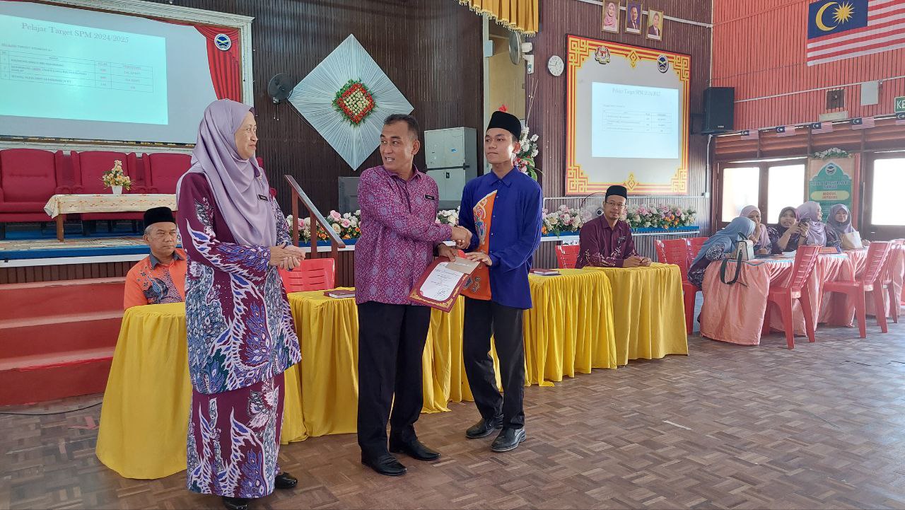 photo_2024-05-15_12-21-42