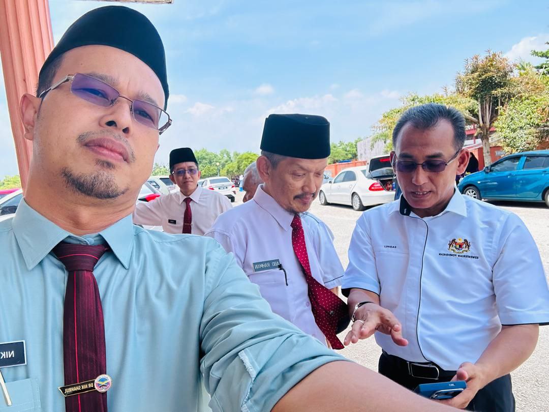 photo_2024-05-15_12-34-54