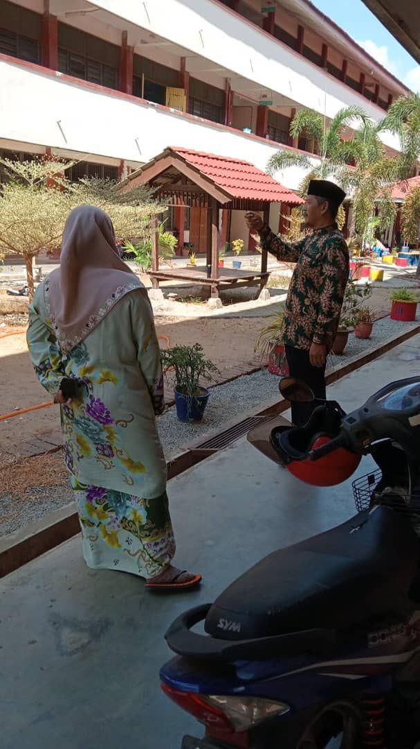 photo_2024-05-15_12-35-04