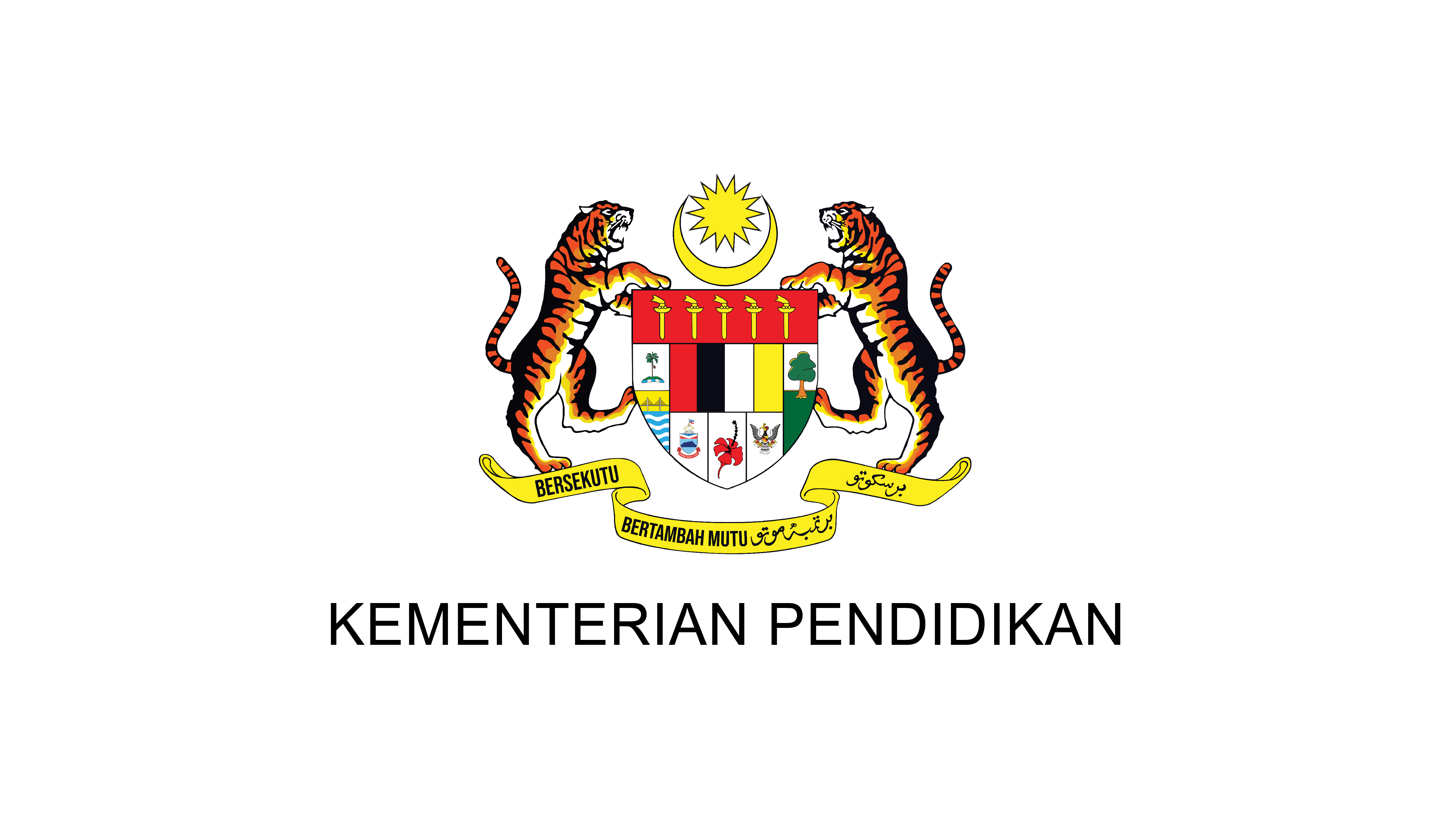 logo-korporat-kpm-bm