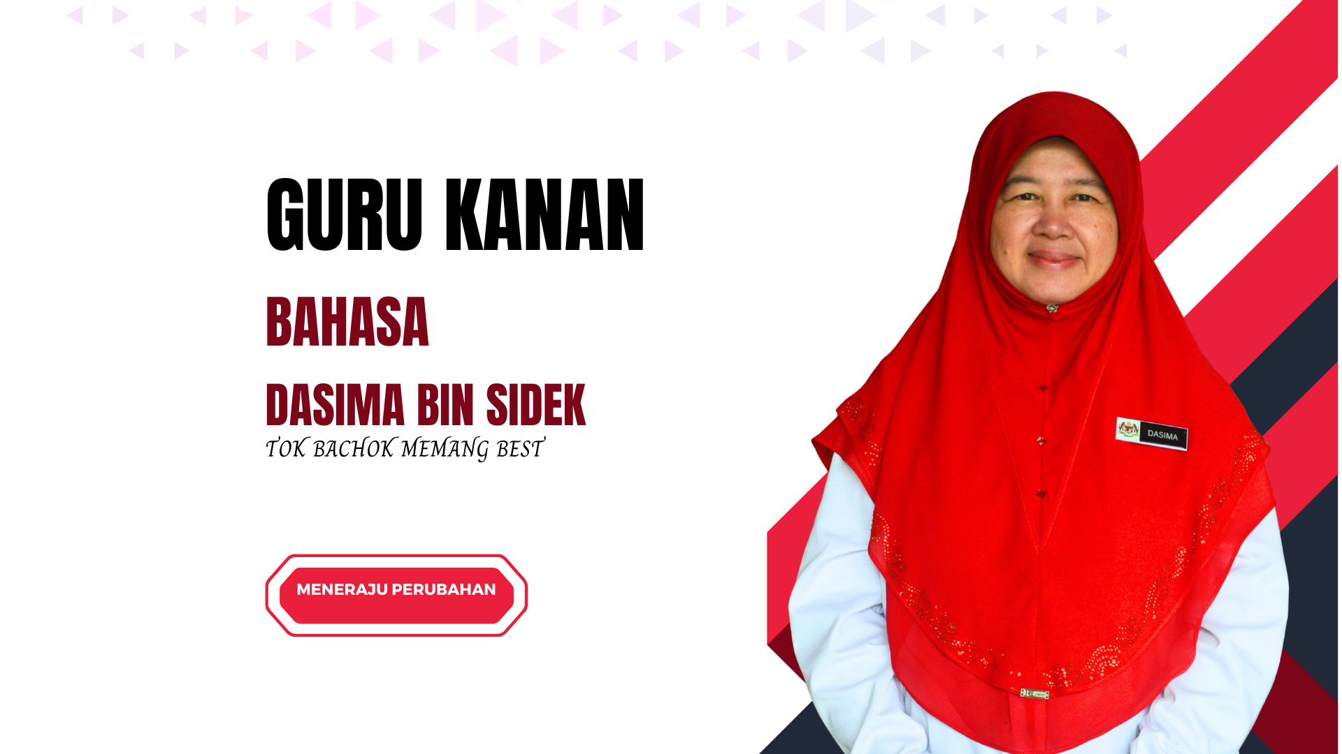 Red and Black Modern Business Workshop Facebook Post (Presentation (169)) (1)