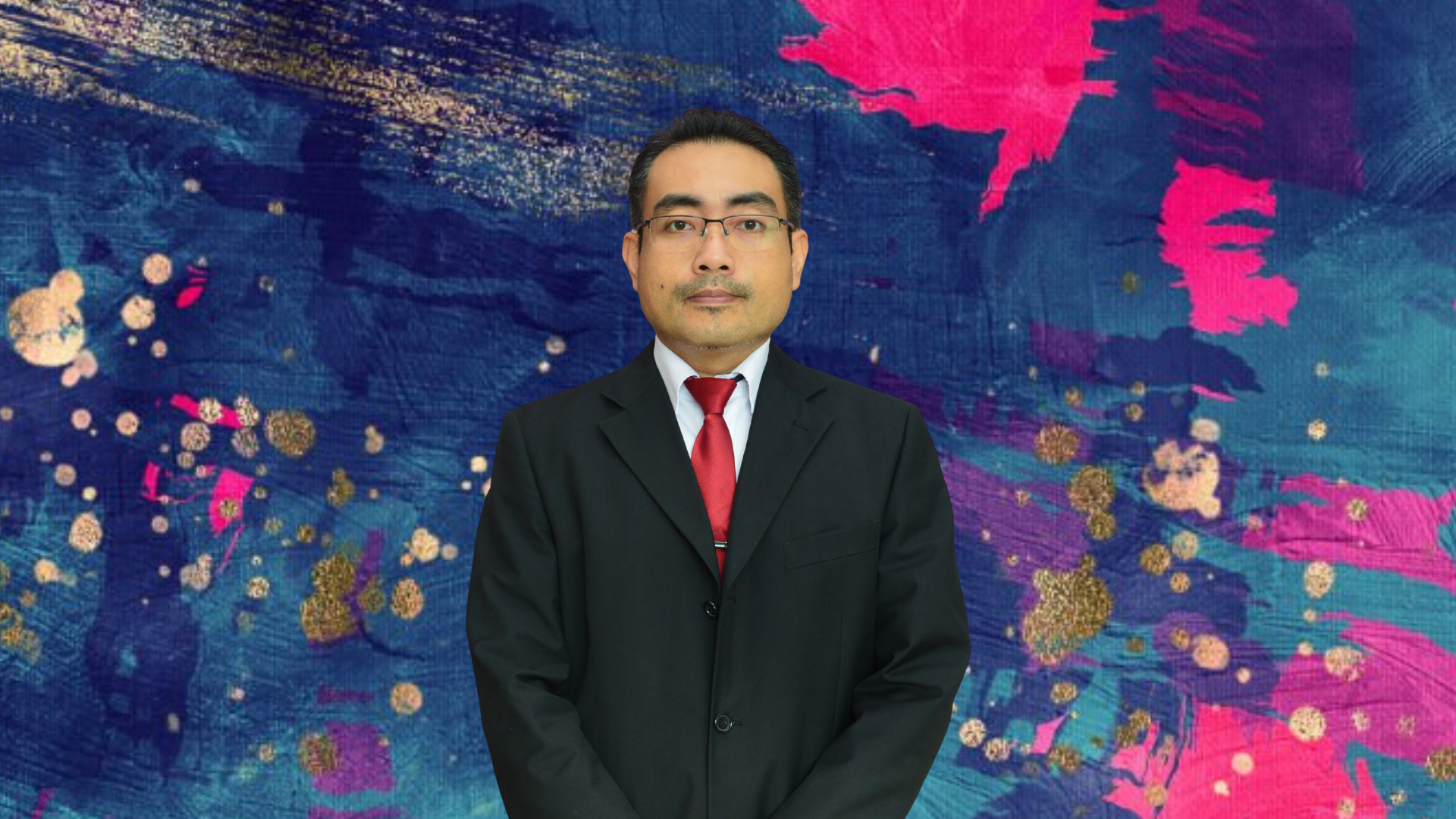 Puan Yuzaiha (1)