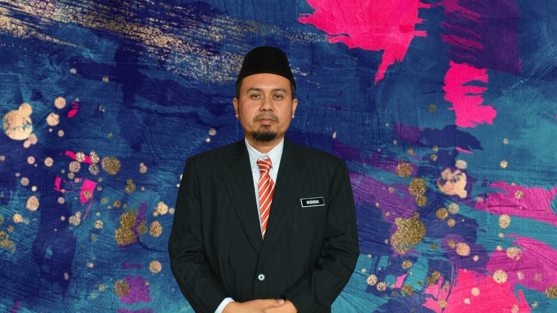 Puan Yuzaiha (1)