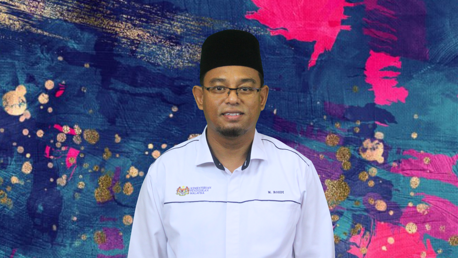 Puan Yuzaiha (2)