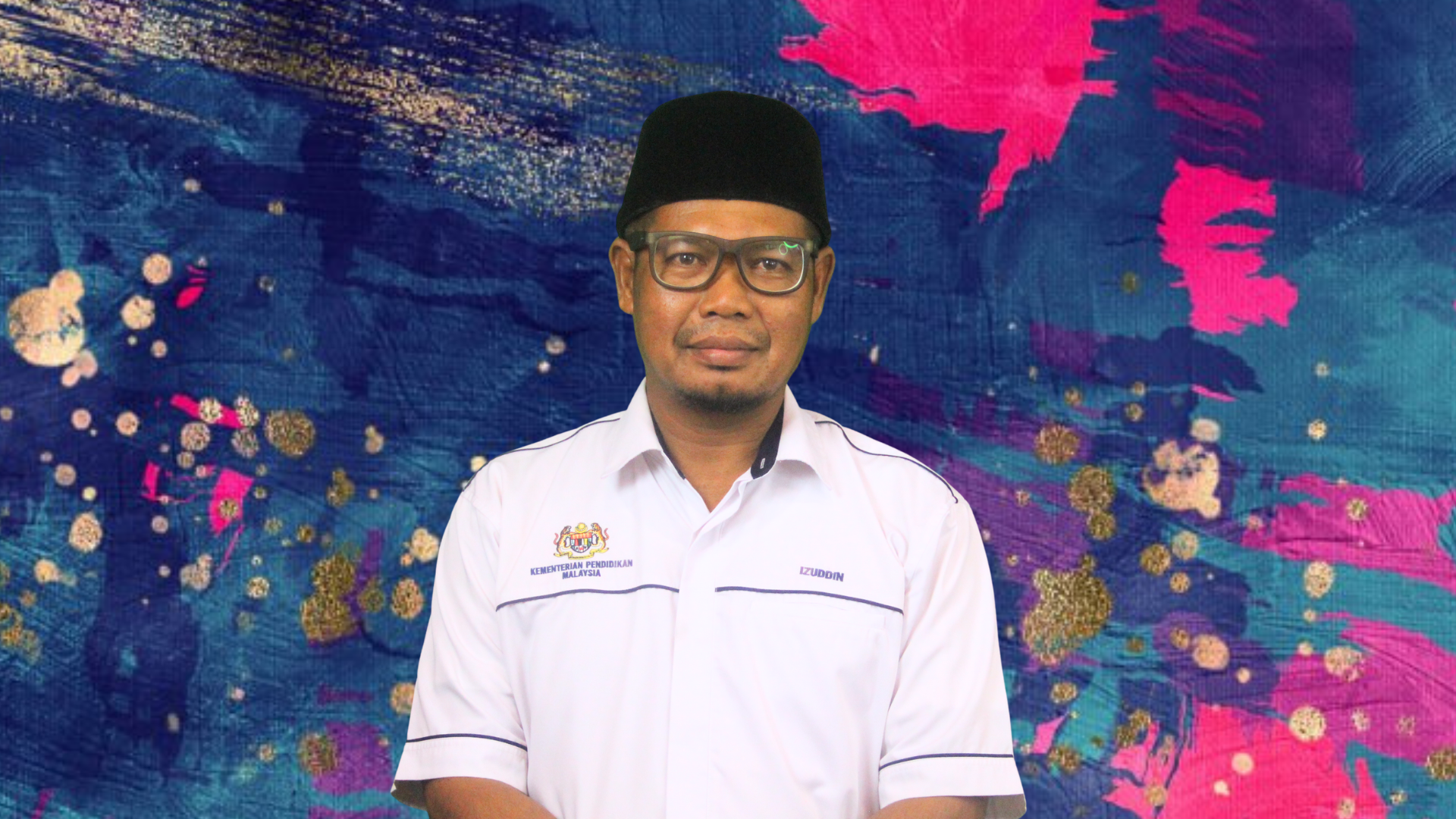 Puan Yuzaiha