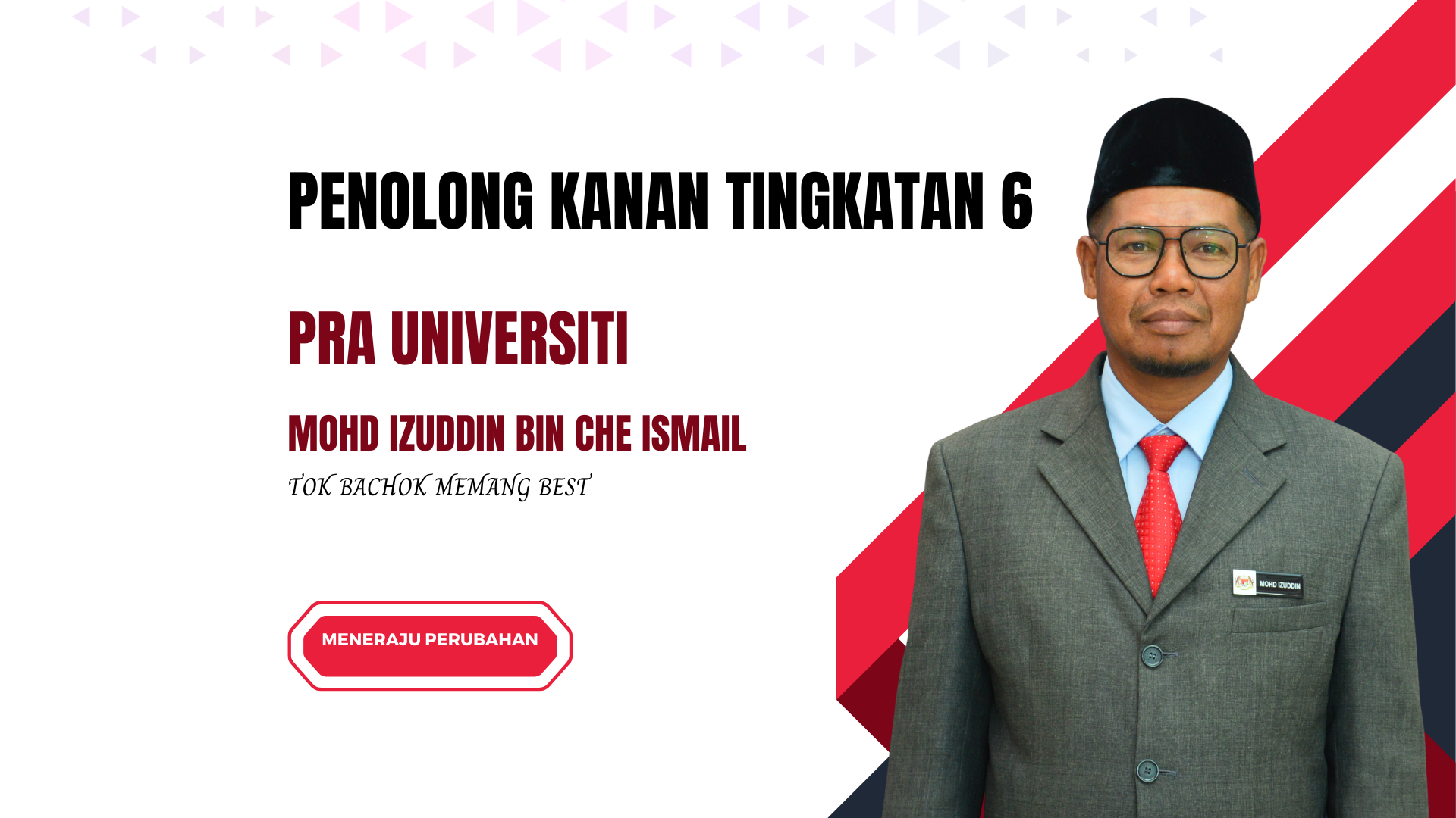 Red and Black Modern Business Workshop Facebook Post (Presentation (169)) (1)