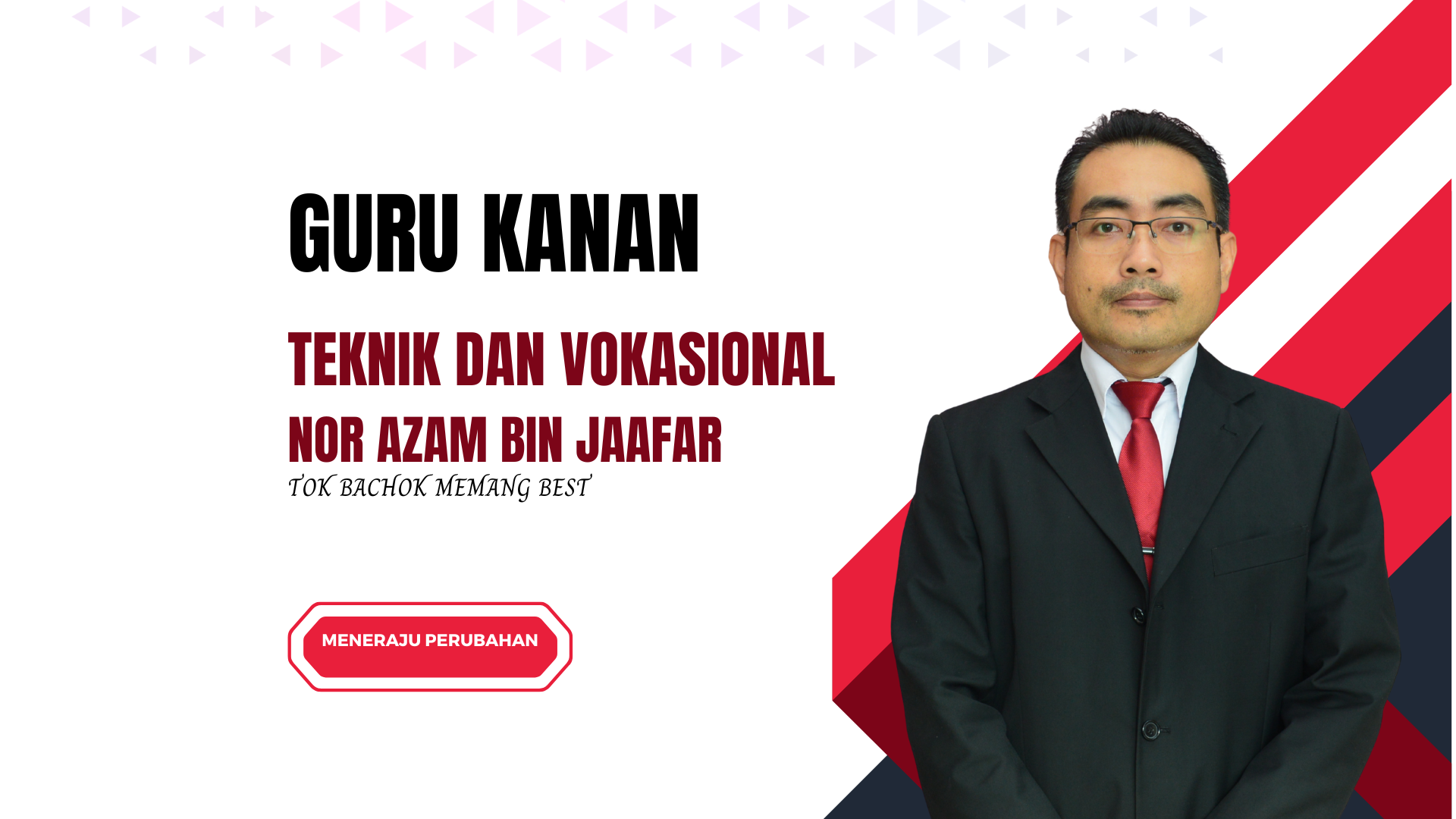 Red and Black Modern Business Workshop Facebook Post (Presentation (169)) (2)